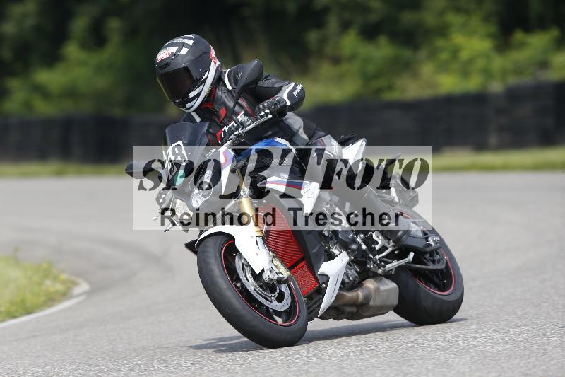 /25 10.06.2025 MaxRacing ADR/Gruppe gruen/58